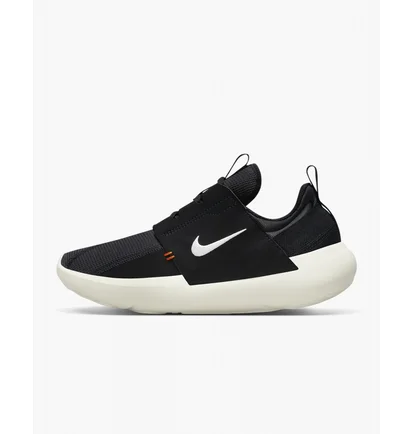Кроссовки женские Nike E-Series Ad Black DV8405-001