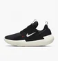 Кроссовки женские Nike E-Series Ad Black DV8405-001