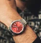 Годинник унісекс Casio Standard MTP-1302PD-4AVEF