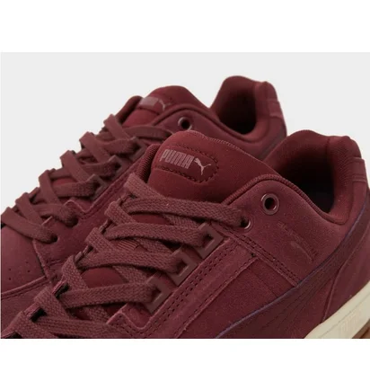 Кросівки чоловічі Puma Mmq Slipstream Lo Bordo 388599-01
