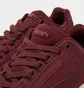Кросівки чоловічі Puma Mmq Slipstream Lo Bordo 388599-01