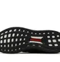 Кросівки чоловічі Adidas Ultraboost Black F36641