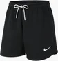 Шорты женские Nike Shorts W Nk Flc Park20 Short Kz Black CW6963-010