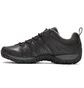 Кроссовки мужские Columbia Woodburn™ Ii Waterproof Black 1553001010