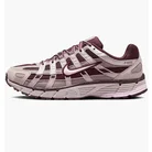 Кросівки жіночі Nike P-6000 Bordo HV2522-600