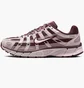 Кроссовки женские Nike P-6000 Bordo HV2522-600
