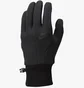 Рукавиці унісекс Nike Tech Fleece Black N.100.9496.013