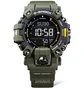 Часы мужские Casio G-Shock Master Of G GW-9500-3