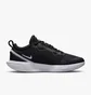 Кросівки чоловічі Nike Court Air Zoom Pro Black Dv3277-001