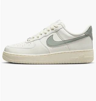 Кроссовки женские Nike Air Force 1 07 Next Nature Beige Dn1430-107