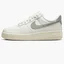 Кросівки жіночі Nike Air Force 1 07 Next Nature Beige Dn1430-107