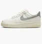 Кросівки жіночі Nike Air Force 1 07 Next Nature Beige Dn1430-107