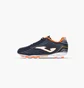 Бутсы детские Joma Toledo 2503 Fg Blue TOJW2503FG