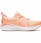 Кросівки жіночі Asics Gel Cumulus 25 Running Shoes Orange 1012B441-800