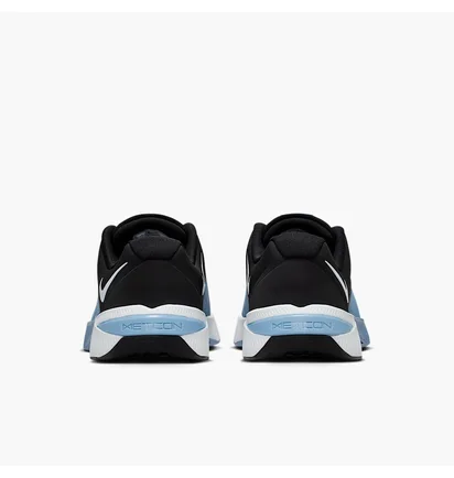Кроссовки мужские Nike Metcon 10 Blue/Black HJ1875-006
