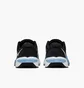 Кроссовки мужские Nike Metcon 10 Blue/Black HJ1875-006