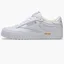 Кросівки унісекс Reebok Club C Vibram Grey Gy8791