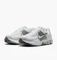 Кроссовки женские Nike Air Zoom Vomero 5 White FJ2028-103
