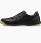 Кроссовки мужские Mizuno Morelia Sala Pro In Black Q1GA241300