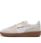 Кросівки унісекс Puma Palermo Beige 396463-11