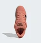 Кроссовки женские Adidas Campus 00S Shoes Orange ID7037