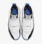 Кроссовки мужские Air Jordan Jumpman Two Trey Shoes White DO1925-140