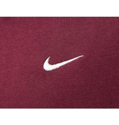 Худі чоловіче Nike Nrg Premium Essentials Hoodie Violet DX1355-681