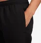 Штаны мужские Nike Dri-Fit Challenger Flash Pants Black FB8560-010