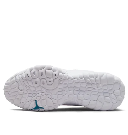 Кросівки чоловічі Air Jordan Delta 2 White CV8121-600