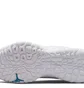 Кросівки чоловічі Air Jordan Delta 2 White CV8121-600