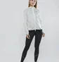Куртка жіноча Craft Lumen White 1907683-155905