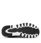 Кросівки чоловічі Reebok Classic Leather Keith Haring Black GZ1456