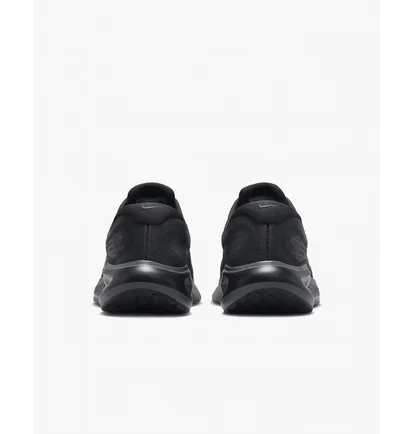 Кросівки жіночі Nike Journey Run Black FJ7765-002