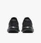 Кросівки жіночі Nike Journey Run Black FJ7765-002