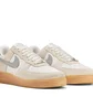 Кроссовки мужские Nike Air Force 1 07 Lv8 Beige FQ8714-002