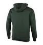 Худи мужское Jeep Hooded Sweatshirt The Spirit Of Adventure Green O102567-E848