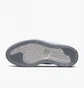 Кроссовки женские Air Jordan 1 Elevate Low Grey Dh7004-005