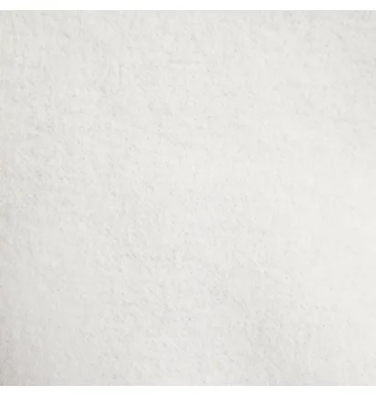 Штани жіночі Nike Sportswear Phoenix Fleece Grey FZ7626-063
