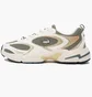 Кроссовки мужские Lacoste Storm 96 White 749SMA0021AAE