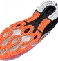 Кросівки жіночі Under Armour W Hovr Machina Breeze Violet 3026264-001