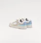Кроссовки женские Adidas Forum Luxe Low White HQ6269
