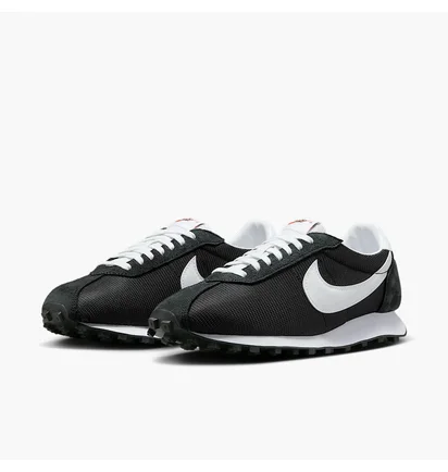 Кросівки чоловічі Nike Ld-1000 Black HJ4687-002