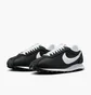 Кросівки чоловічі Nike Ld-1000 Black HJ4687-002