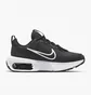 Кросівки жіночі Nike Air Max Interlock Black Dq2904-001