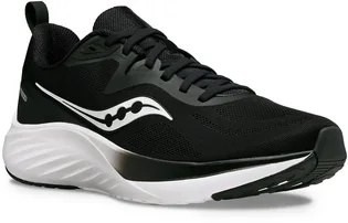 Кроссовки мужские Saucony Lancer 3 Black S28226-3