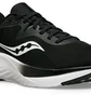 Кроссовки мужские Saucony Lancer 3 Black S28226-3