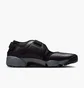 Кросівки жіночі Nike Air Rift Black IM6017-010