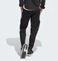 Штаны мужские Adidas Tiro Cargo Pants Black IA3067