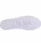 Кеды женские Lee Cooper White LCW22310890L