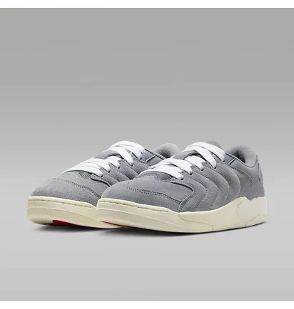 Кроссовки мужские Air Jordan Session Grey IB3731-003